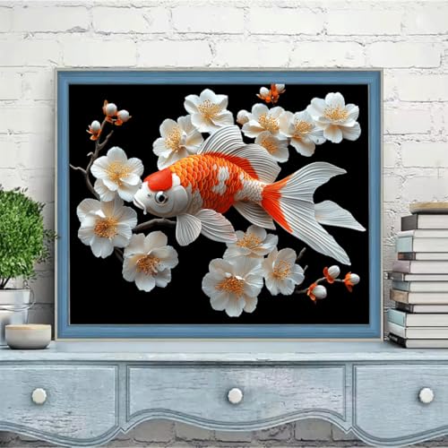 鯉 刺繍」の人気商品一覧 | 安い商品を通販サイトから探す - 価格.com